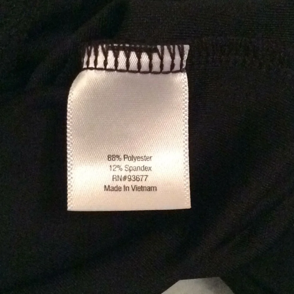Jacket - Picture 3 of 4